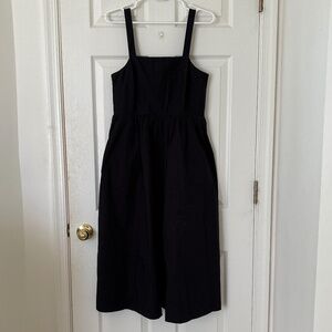 Target A New Day cotton dress